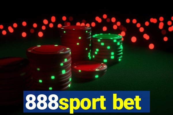 888sport bet